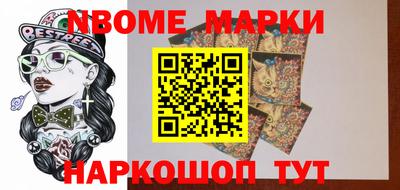 МДПВ Кимры