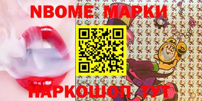 МДПВ Кимры