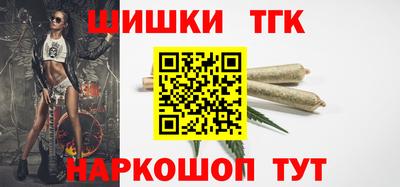 МДПВ Кимры