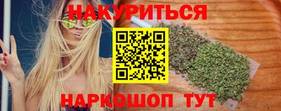 МДПВ Кимры