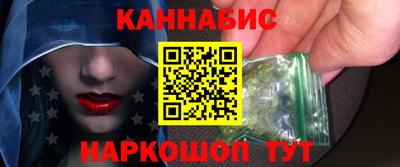МДПВ Кимры