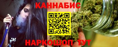 МДПВ Кимры
