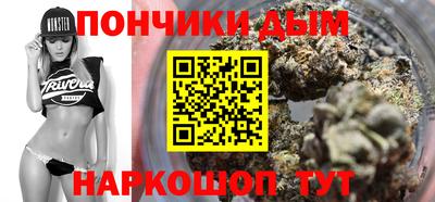 МДПВ Кимры
