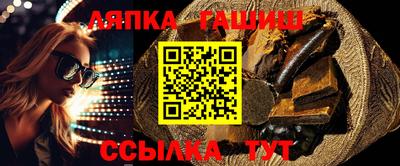 МДПВ Кимры