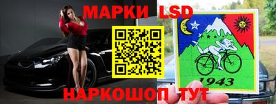 МДПВ Кимры
