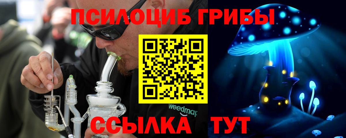 Псилоцибиновые грибы мицелий  Вход с VPN  Фролово 